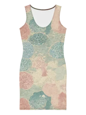 Bodycon Dress