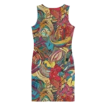 Bodycon Dress