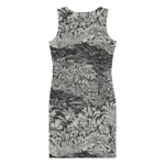 Bodycon Dress