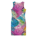 Bodycon Dress