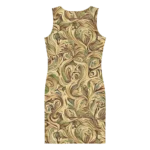 Bodycon Dress