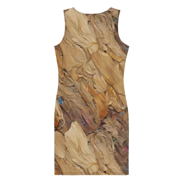 Bodycon Dress