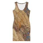 Bodycon Dress