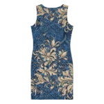 Bodycon Dress