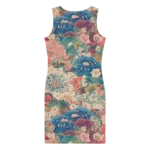 Bodycon Dress