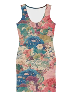 Bodycon Dress