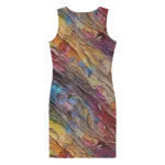 Bodycon Dress