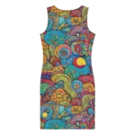 Bodycon Dress