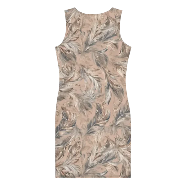 Bodycon Dress