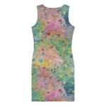 Bodycon Dress